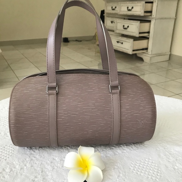Louis Vuitton Handbags - Louis Vuitton
